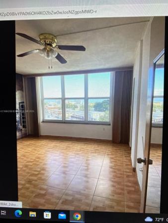 1475 NE 125th Ter #607B1, Miami, Florida 33161, image 1
