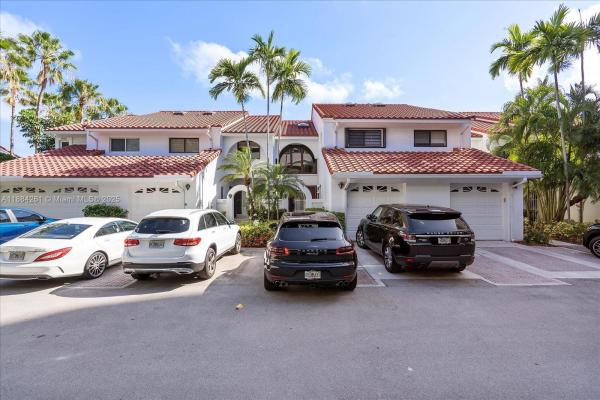 Portsview At Waterways, 3620 Yacht Club Dr #503, Aventura, Florida 33180, image 3