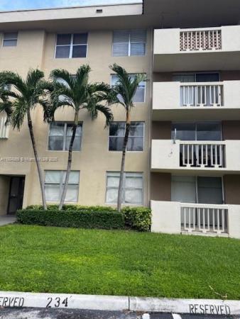 1800 Sans Souci Blvd #143, Miami, Florida 33181, image 1