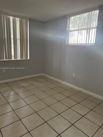 Bayview Palms, 1800 Sans Souci Blvd #143, North Miami, Florida 33181, image 2