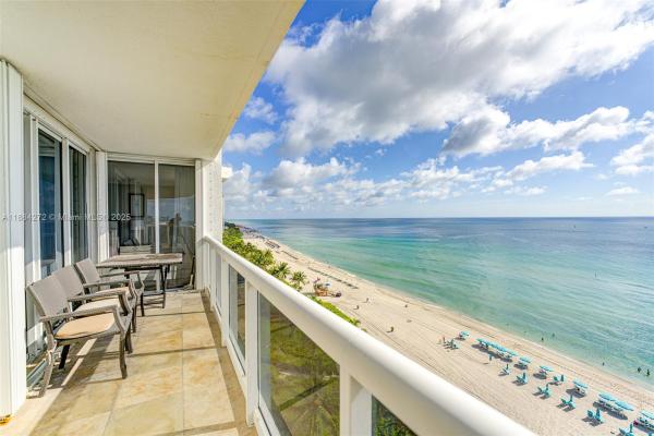 Sands Pointe, 16711 Collins Ave #1207, Sunny Isles Beach, Florida 33160, image 1