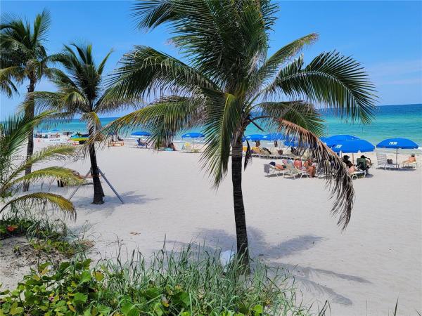 2030 S Ocean Dr #920, Hallandale, Florida 33009, image 1