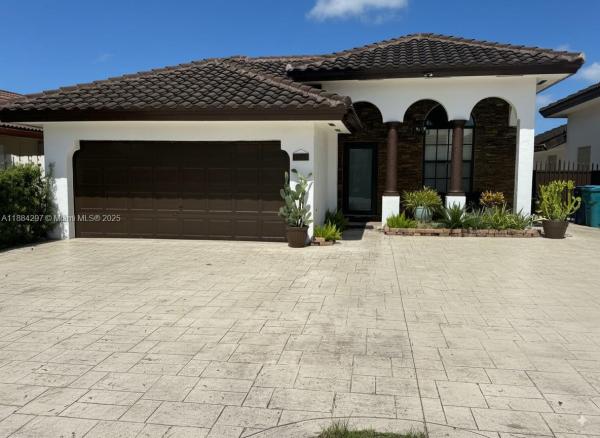 3461 SW 154th Ct, Miami, Florida 33185, image 1