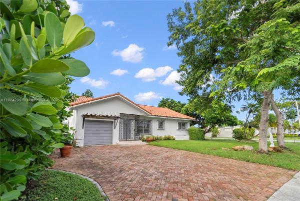 8001 SW 36th Ter, Unincorporated Dade County, Florida 33155, image 1