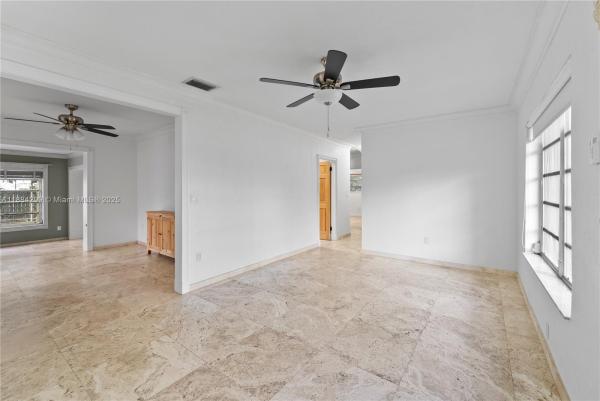 Baker Manor, 8001 SW 36th Ter, Westchester, Florida 33155, image 3