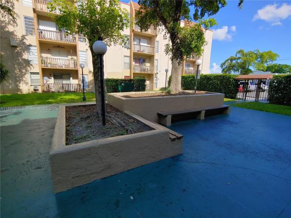 Sunset Villas, 4715 NW 7th St #410-2, Miami, Florida 33126, image 1