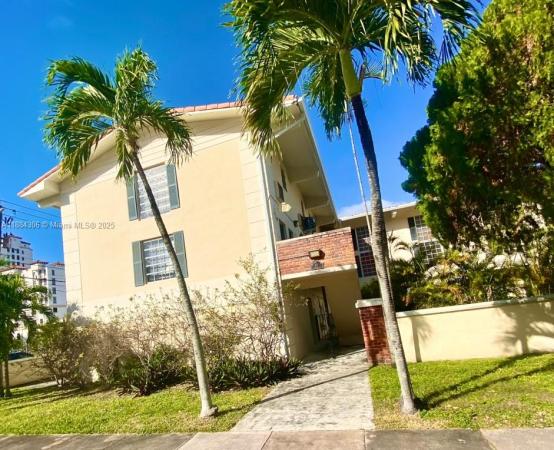 Coral Gables Residential, 49 Navarre Ave, Coral Gables, Florida 33134, image 1