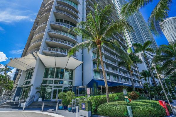Neo Vertika, 690 SW 1st Ct #2032, Miami, Florida 33130, image 1