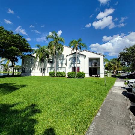 Enclave At Doral, 4370 NW Ave #107, Doral, Florida 33178, image 1