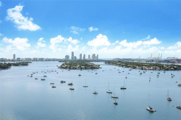 1000 Venetian Way #1902, Miami Beach, Florida 33139, image 1