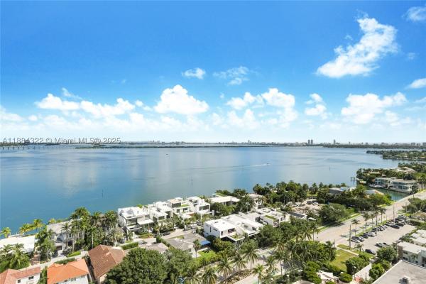 One Thousand Venetian Way, 1000 Venetian Way #1902, Miami Beach, Florida 33139, image 3