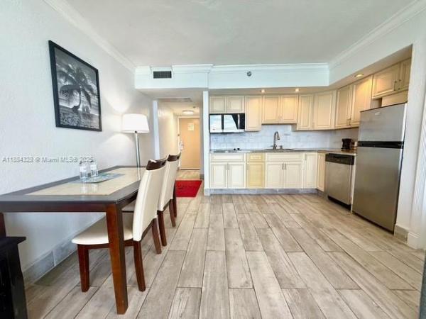 The Aventura Beach Club, 19201 Collins Ave #1016, Sunny Isles Beach, Florida 33160, image 2