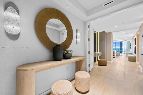 Solemar Beach, 1116 N Ocean Blvd #1805, Pompano Beach, Florida 33062, image 2