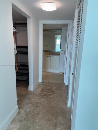Skyline On Brickell, 2101 Brickell Ave #2005, Miami, Florida 33129, image 1
