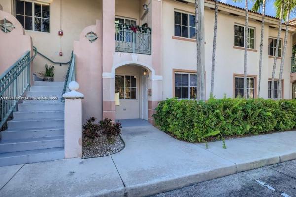 The Preserve At Walnut Creek, 2175 NW 77th Way #203, Pembroke Pines, Florida 33024, image 1