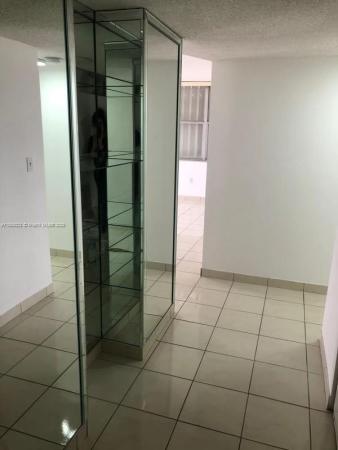 1200 NE Miami Gardens Dr #8**, Miami, Florida 33179, image 1