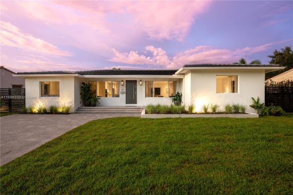 49 NW 108th St, Miami, Florida 33168, image 1