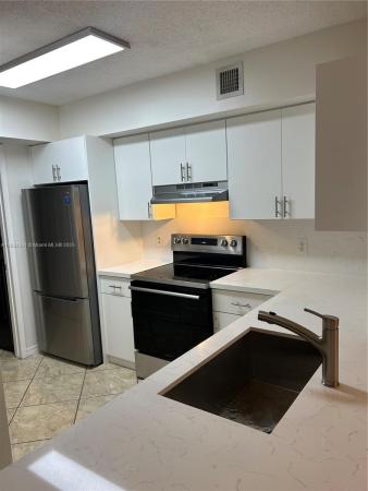 Aventine At Miramar, 2433 Centergate Dr #204, Miramar, Florida 33025, image 1