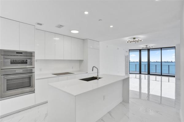700 NE 24th St #1103, Miami, Florida 33137, image 1