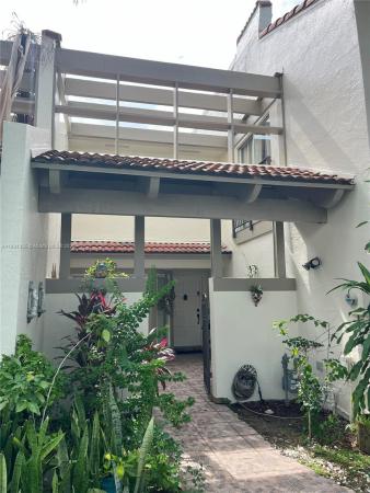 Doral Place, 10270 NW 46th St #., Doral, Florida 33178, image 1