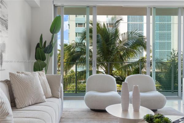 Bay Harbor Islands Residential, 10281 W Bay Harbor Dr #601 PH, Bay Harbor Islands, Florida 33154, image 1