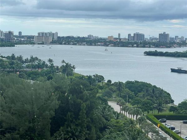 The Palm Bay Yacht Club, 780 NE 69th St #1608, Miami, Florida 33138, image 1