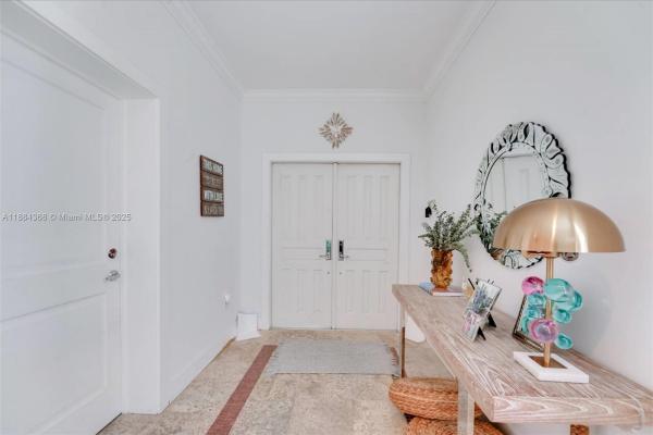 3062 New York St, Miami, Florida 33133, image 3