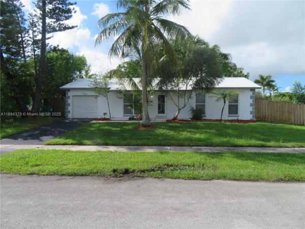 Homestead, Florida 33032, image 1