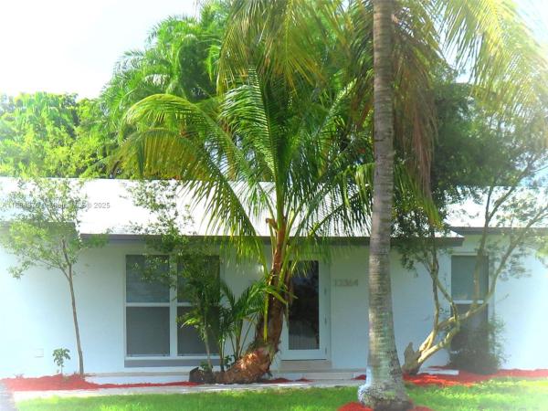 12364 SW 265th Ter, Homestead, Florida 33032, image 3