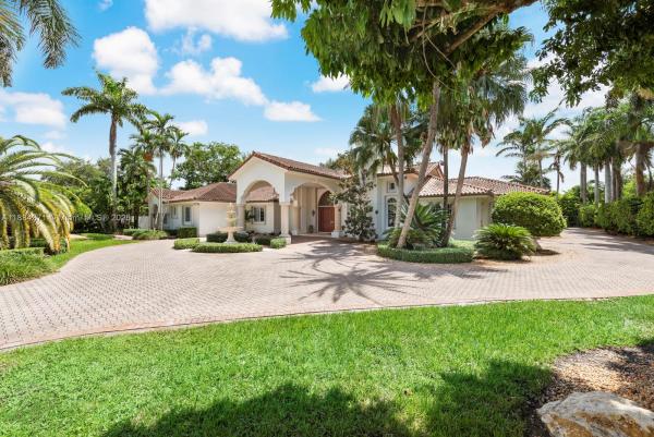 9360 SW 66th St, Unincorporated Dade County, Florida 33173, image 1