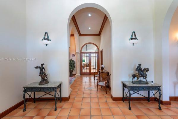 9360 SW 66th St, Sunset, Florida 33173, image 3