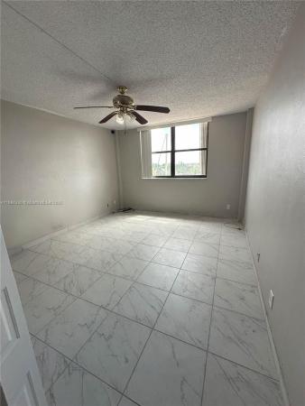Waterside Towers, 2450 NE 135 St #303, North Miami, Florida 33181, image 1