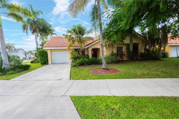 1727 Egret Rd, Homestead, Florida 33035, image 1