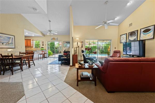 Audubon South, 1727 Egret Rd, Homestead, Florida 33035, image 2