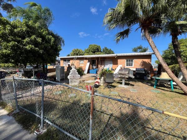 11511 SW 187th St, Miami, Florida 33157, image 1