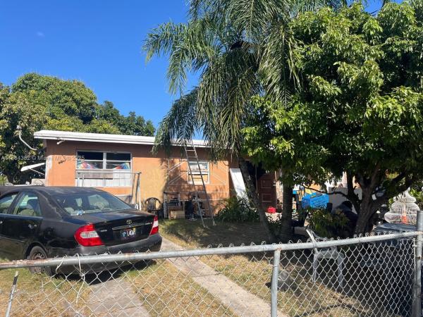 New South Miami Heights, 11511 SW 187th St, South Miami Heights, Florida 33157, image 2