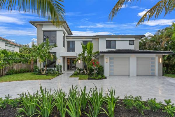 Lake Ida Manor, 702 NW 5th Ave, Delray Beach, Florida 33444, image 1