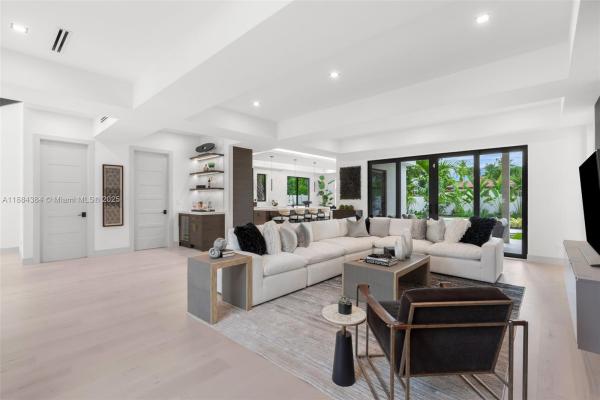 Lake Ida Manor, 702 NW 5th Ave, Delray Beach, Florida 33444, image 3