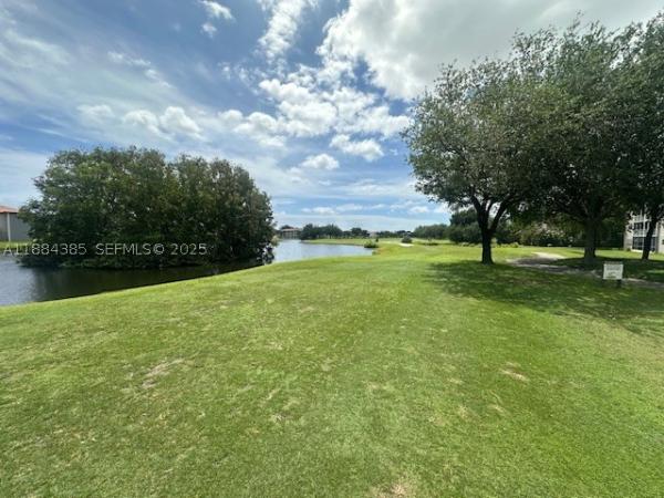 Arrowhead, 2471 SW 82nd Ave #108, Davie, Florida 33324, image 1