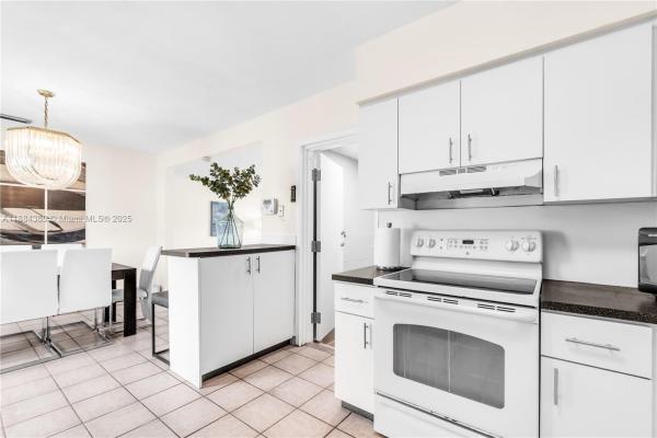 13405 NW 6th Ave, Miami, Florida 33168, image 1