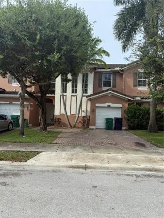 15299 SW 119th St, Miami, Florida 33196, image 1