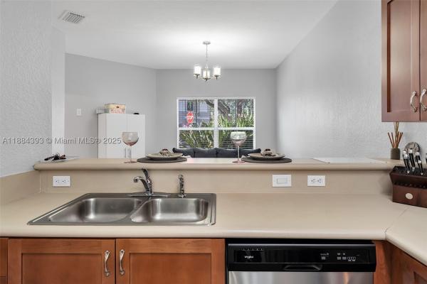 Las Terrazas At Vizcaya, 4964 SW 140th Ter #8, Miramar, Florida 33027, image 1