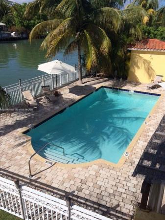 Pine Tree Place, 4812 Pine Tree Dr #205, Miami Beach, Florida 33140, image 1