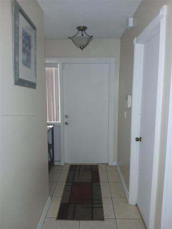 Woodscape Townhomes, 4004 SW 69th Ter #4-S, Miramar, Florida 33023, image 3