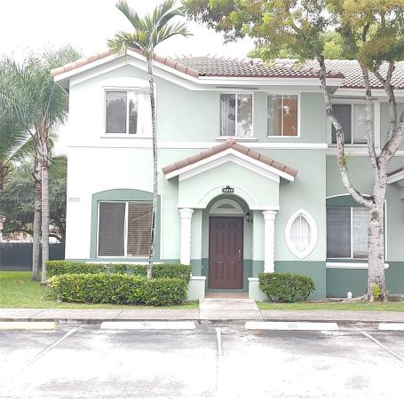 2616 SE 14th Ave #303, Homestead, Florida 33035, image 1