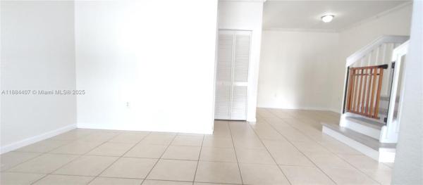 Shoma Townhomes At Keys Cove, 2616 SE 14th Ave #303, Homestead, Florida 33035, image 2