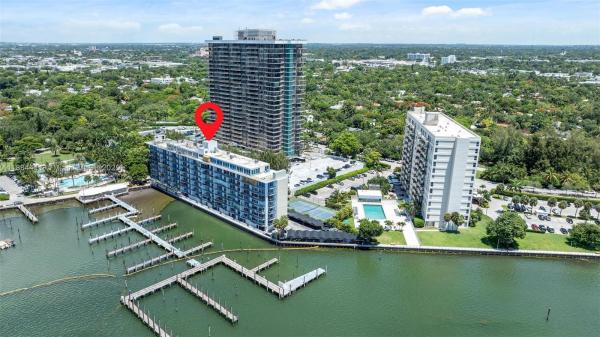 Palm Bay, 770 NE 69 St #5B, Miami, Florida 33138, image 1