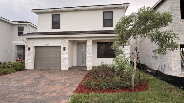 1684 SE 7th Ct, Homestead, Florida 33033, image 1