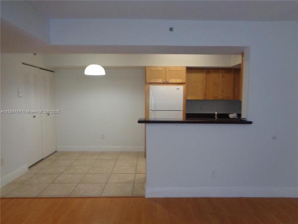 Club Caribe, 5560 NW 61st St #704, Coconut Creek, Florida 33073, image 1