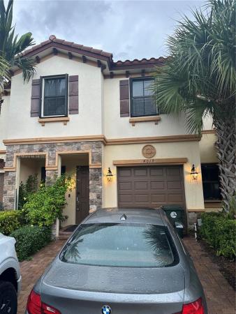 Ashton Parc, 4019 Allerdale Pl, Coconut Creek, Florida 33073, image 1